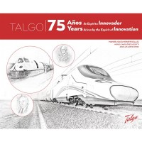 TALGO 75 ANOS pg